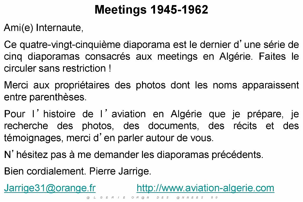 85 - LES MEETINGS AERIENS EN ALGERIE 1927 1938_000001.jpg